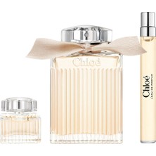 Chloe Signature Set 26
