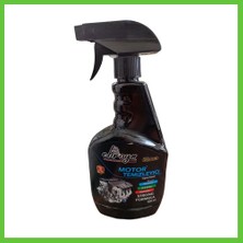 Bezos Ebrayn Motor Temizleyici Sprey 500ML Dmc