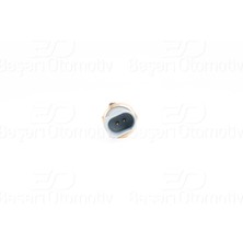 Vw Golf 4 1997-2004 Direksiyon Pompa Musuru Gri 109894001 Wisco