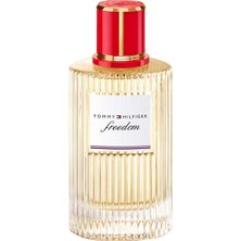 Tommy Hilfiger Parfüm, Bedensiz, Renksiz