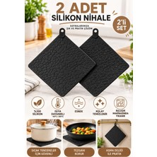 CKM Silikon Ckm Home  2’li Silikon Nihale Yanmaz Krem