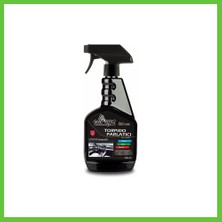Bezos Ebrayn Torpido Parlatıcı Sprey 500ML Dmc