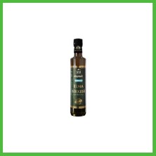 Bezos Organik Elma Sirkesi 500ML 1 Adet Arz