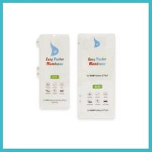 Defne Store Samsung Galaxy Z Flip 5 360 Flip Full Body Dfnbez