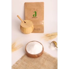 Aktarcınız İngiliz Karbonatı 100 gr