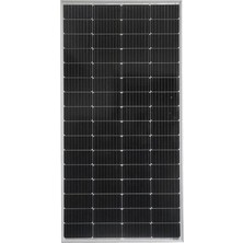 MELLİFERA 220 W-Monokristal Half-Cut