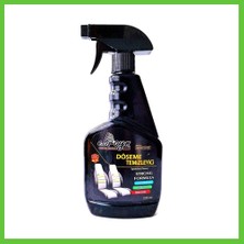 Bezos Ebrayn Döşeme Temizleyici Leke Sökücü 500ML Dmc