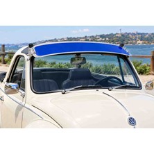 Vosvos Güneşlik Sunvisor
