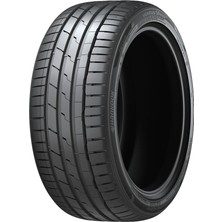 Hankook 275/40R19 105Y Xl    Ventus S1 Evo3 K127 * Mo Oto Yaz Lastiği (Üretim YILI:2026)
