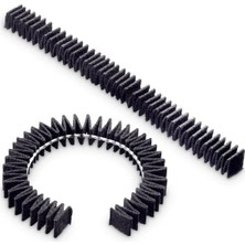 Dometic CK2000 Aktif Karbon Filtre Seti 2 Adet
