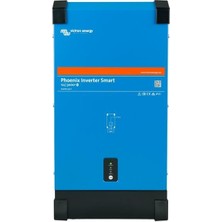 Victron Phoenix 12 3000VA Smart Inverter