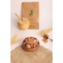 Aktarcınız Akasya Gamı 1 kg