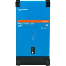 Victron Phoenix 24 3000VA Smart Inverter