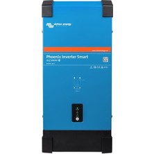 Victron Phoenix 12/2000VA Smart Inverter
