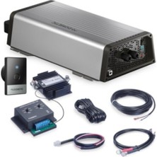 Dometic Klima Y.dckit 1700/2200/3200 12V
