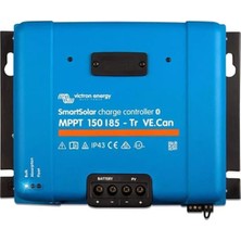 Victron Smartsolar 150/85A-TR Ve.can Mppt Solar Şarj Cihazı
