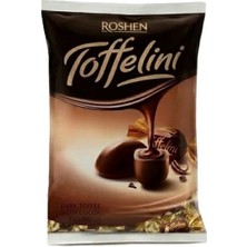 Roshen Toffelini 1 kg *1'li