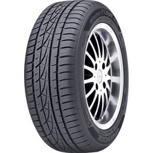 Hankook 265/40R22 106H Xl   Sound Absorber Ev Winter I'cept Ion IW01A Oto Kış Lastiği (Üretim YILI:2026)