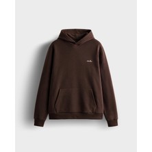 Ellesse Kapüşonlu Erkek Sweatshirt 6WM2005