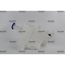 Maher Hyundai Elantra 2016-2018 Cam Su Bidonu (Oem NO:98620-F2000)