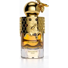 Maison Asrar Oh Honey! 100ML
