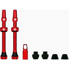 Muc-Off V2 Tubeless Sibop 60MM