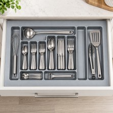 Demax Kaşıklık 85 x 49