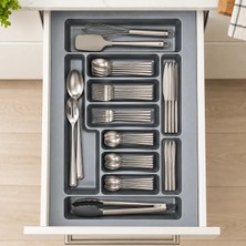 Demax Kaşıklık 75 x 49