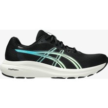 Asics Gel-Contend 10 Erkek Siyah Yol Koşu Ayakkabısı 1011C249-001