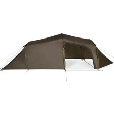 MELLİFERA Kampa Wanderlight-K 2 Çadır (Direkli)