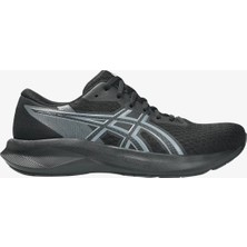Asics Patriot 14 Erkek Siyah Yol Koşu Ayakkabısı 1011C050-003