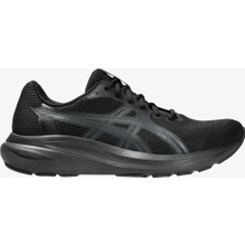 Asics Gel-Contend 10 Erkek Siyah Yol Koşu Ayakkabısı 1011C249-002