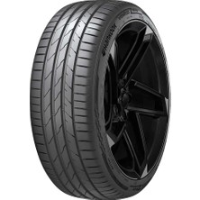 Hankook 245/45R20 103Y Xl   Ventus Evo Suv K137A Oto Yaz Lastiği (Üretim YILI:2025)