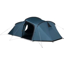 MELLİFERA Kampa Wanderlight 2 Çadır (Ege)