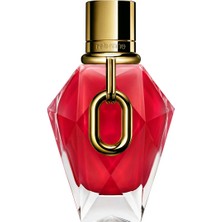 Paco Rabanne Rabanne Million Red For Her Parfum 50 ml Kadın Parfüm