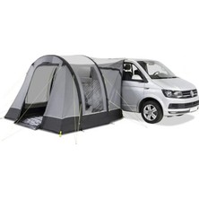 Dometic Kampa Trip Aır