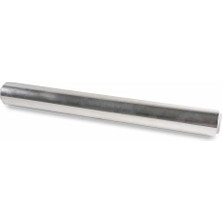 MSB Ambalaj Alüminyum Folyo 45 cm x 350 Gram