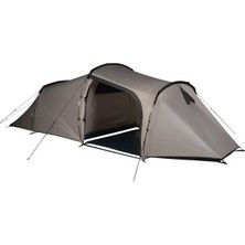 MELLİFERA Kampa Wanderlight 02 Mantar Çadır (2 Kişilik)