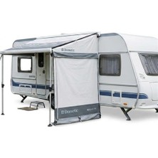 Dometic Reco Zip 270 Tente Sağ Üst Direk