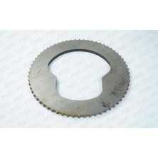 Carraro Cnh 237024A1 Frenler / Karşı Disk