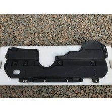 Maher Karter Muhafazası Corolla 2006-2018 Ön - Auris 2007-2012 (Oem No: 51441-02240)