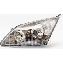 Maher Honda Crv 2007-2012 Far Sol (Oem No: 217-1163L - Ldem7)