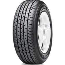 Hankook 225/60R16C 105/103T    6pr Radial RA14 Oto Yaz Lastiği (Üretim YILI:2026)