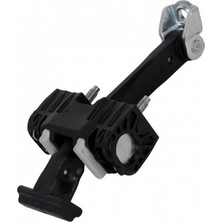 BSG Kapı Gergısı Arka Opel Zafıra B Bm 05- (Oem No: 5160255)