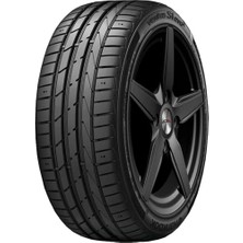 Hankook 245/50R18 100W    Ventus S1 Evo2 K117 Oto Yaz Lastiği (Üretim YILI:2025)