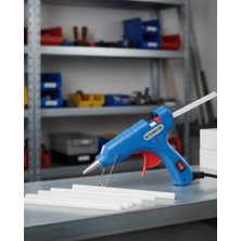 Birsence 20W Silikon Tabancası