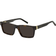Th 2309/S 08670 55 Tommy Hilfiger Güneş Gözlüğü