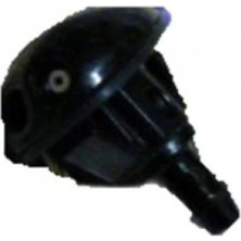 Maher Su Fıskiye Memesi Pickup 1998-2005 D22 - YD25- Almera 2002-2006 (Oem No: B8930-50Y00)