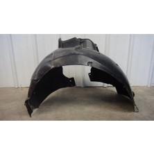 Boem Audi A4 (2015 Yılında Çıkan Kasa) Çamurluk Davlumbazı Ön Sol (Oem NO:8W0821171A)