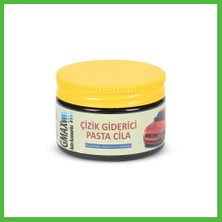 Bezos 200ML Cızık Alıcı Pasta 1 Adet Arz